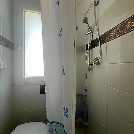 Cliff 3* Rimini