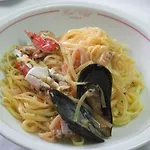 Cliff 호텔 3*